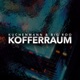 Kofferraum feat Ki Luanda Single