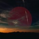 Nowhere From Here EP