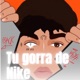 Tu gorra de nike feat Xexu Single