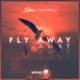 Fly Away