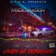 Crazy Deranged Single