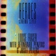 Heroes feat Bernhard Penzias Josef Peters Single