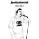 Jashtzakonisht Single