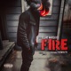 FIRE Single feat Yukmouth Single