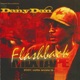 Dany Dan Flashback Mixtape 2001 Cette année là