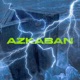 Azkaban Single