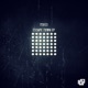 Escape Town EP
