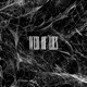 WEB OF LIES Single