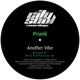 Another Vibe Single