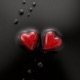 Nothing But Love Single