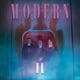 II EP