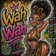 wah wah Single