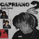 Capriano 2