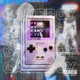 Gameboy Single