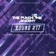 Round 17 feat Yung Kha EP