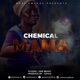 Mama Single