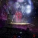 Lost Life Single