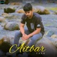 Aitbar Single