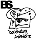 Douchebag Aviators Single