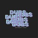Dubs feat Shiwan Single