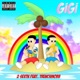 Gigi feat Trenchmobb Single