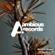 Life After Music Single