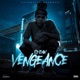 Vengeance Single