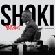 Shoki Single
