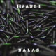 Balas Single