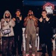 Godfellas feat GeezyDee Single