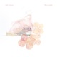 For a While Single