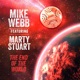 The End of the World feat Marty Stuart Single