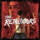 Who s That Playing On the Radio feat Danny Worsnop Mick Mars Single