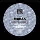 Monkey Business EP