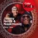 Only You Coke Studio South Africa Season 1 Single