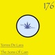 The Sons of Cain Single