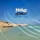 Habs gesagt Single
