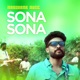 Sona Sona Single