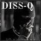 Diss Q feat Babbar Ek Single