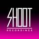 Shoot019 EP