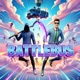 Battlebus feat Willerz Single