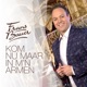 Kom Nu Maar in M n Armen Single