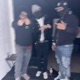 Watch My Move feat SGSMSMOKE Single