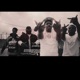Street route feat HBK Kid Oba Rowland Single