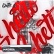Madara Single