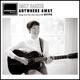 Anywhere Away Songs from the Jake Gavin Film Hector Single