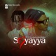 Soyayya feat Londonboykiller Single