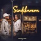 Sindikanena feat Leslie Single