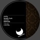 Mad Hattin Extended Mix Single
