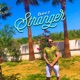 Stranger Single